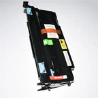 1PCS DK1150 DK-1150 302RV93010 Drum Unit for Kyocera ECOSYS P2040 P2235 P2335 M2040 M2540 M2135 M2635 M2640 M2735 M2835 P2040dn