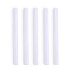 13cm Long 5pc DIY Seal Wax Sticks For Melting Glue Gun Sealing Wax Sticks Wedding Party Invitation Sealing Wax For Fashion Gift