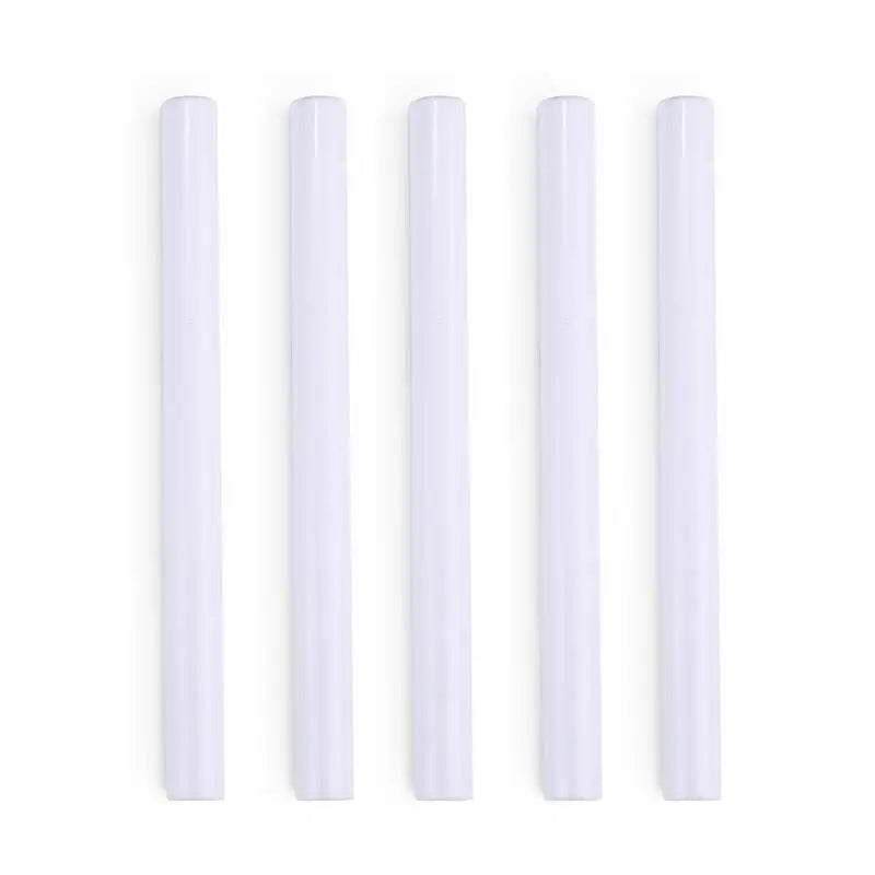 13cm Long 5pc DIY Seal Wax Sticks For Melting Glue Gun Sealing Wax Sticks Wedding Party Invitation Sealing Wax For Fashion Gift