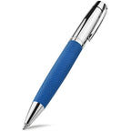 STONEGOP remium Ballpoint Pen Retractable Lacquer Rollerball Pen Smooth Writing Roller Ball Pen Elegant Executive Signature Pen