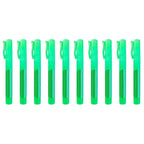 Thermal Privacy Concealer Sprays For Sensitive Data Covering Night Use Fast Drying Correction Fluid ABS D2RC