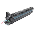 D907-0151 Original New Drum Unit for Ricoh M2700 M2701 IM2702 M2700 2701 IM 2702 D9070151