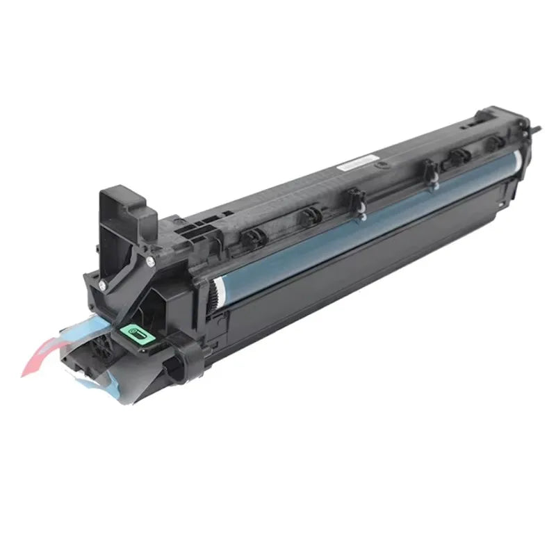 D907-0151 Original New Drum Unit for Ricoh M2700 M2701 IM2702 M2700 2701 IM 2702 D9070151