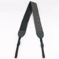 Portable Camera Strap Adjustable Cotton Leather Camera Shoulder Neck Strap Belt For Sony/ Nikon Camera Belt For DSLR Digital SLR