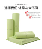 20PCS Courier Bag Envelope Green Packaging Delivery Bag Waterproof Self Adhesive Seal Pouch Mailing Bags Plastic Transport Bag