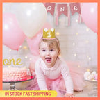 AA05 40 Sheets 20 Colors Glitter Cardstock 250GSM A5 Paper No-Shed Thick Sparkly Card Stock, Shimmer Card