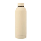 Custom Logo Thermos Large Vacuum Flask Stainless Steel Portable Thermos Bottle Outdoor Sports Water Bottle Travel Mug 500/750ml