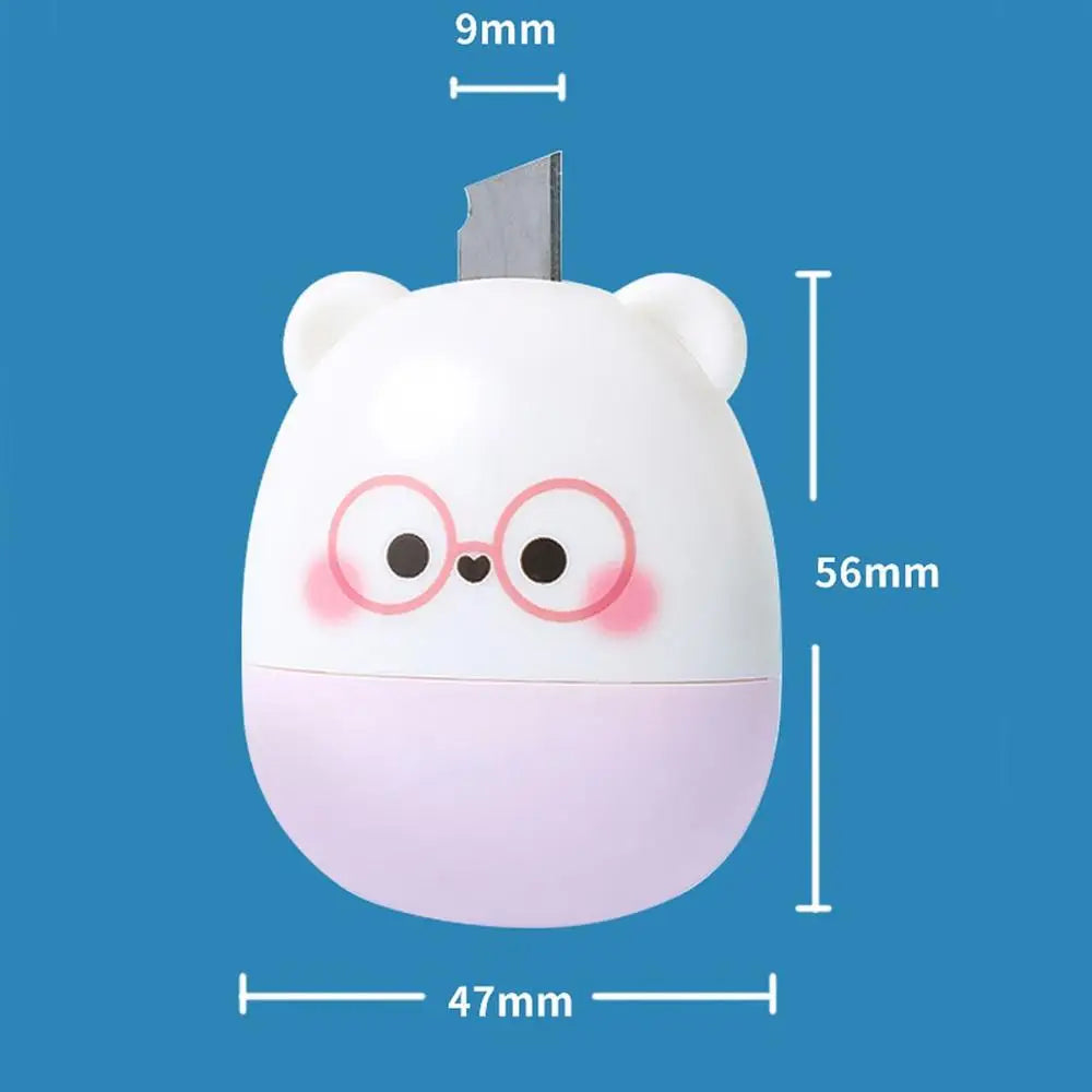 Security Erase Roller Messy Code Eliminators Self-Inking To Hide Identity Information Data Guard Privacy Protection Roller Stamp