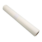 Tracing Paper Roll White High Transparency Pattern Paper for Sewing Dressmaking Sketch Drafting White Tracing Paper