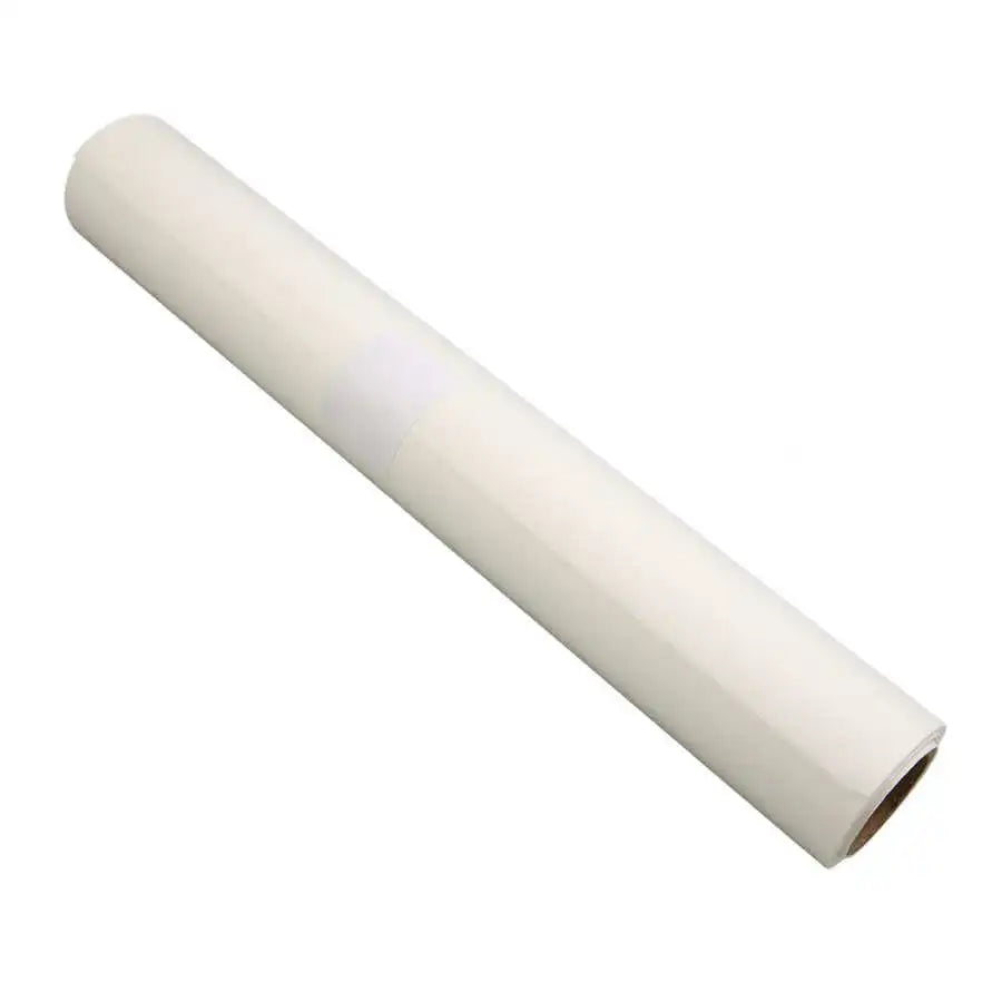 Tracing Paper Roll White High Transparency Pattern Paper for Sewing Dressmaking Sketch Drafting White Tracing Paper