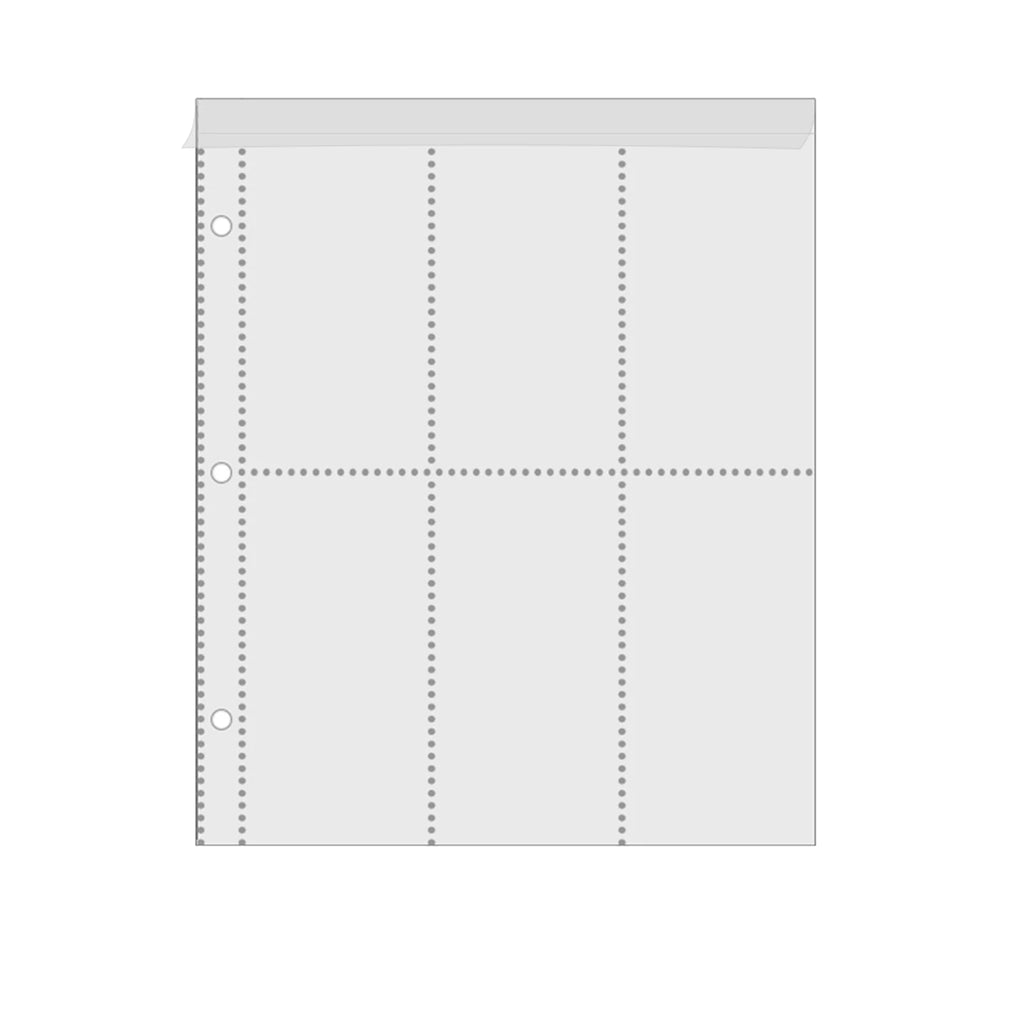 PLRBOK 3 Ring A5 Photo Album with Pockets,Binder Heart Glitter Cover Pretty Notebook Card Book 4×6 10×15 Scrapbook