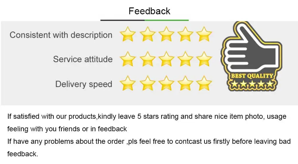 New Outdoor Navigation Dashboard Car Compass for Auto Car Boat Cycling Hiking Direction Pointing Guide Ball Shaped Compass
