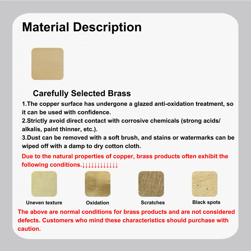 Customized Brooch Pin Personalize Engrave Your Text Logo Business ID Plate Copper Letterbox Mailbox Tag Name Badges