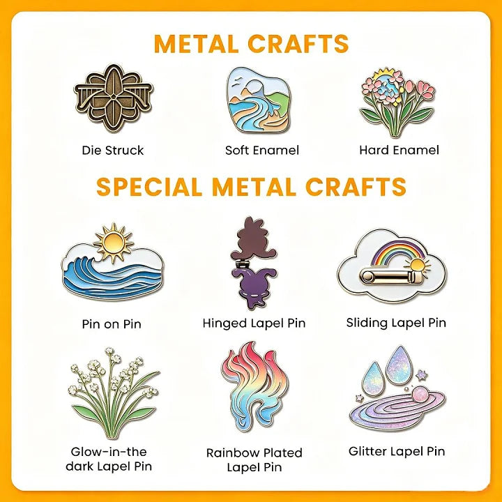 Blank Metal Name Tag Custom Logo Laser Engraved Blank Metal Badge Employee Nameplate For Uniform Staff Identification