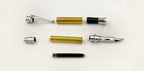 #11 gentle  DIY pen kit