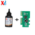 Compatible 106R02773 Toner Cartridge For Xerox Phaser 3020 WorkCentre 3025 1500pages With Update Chip