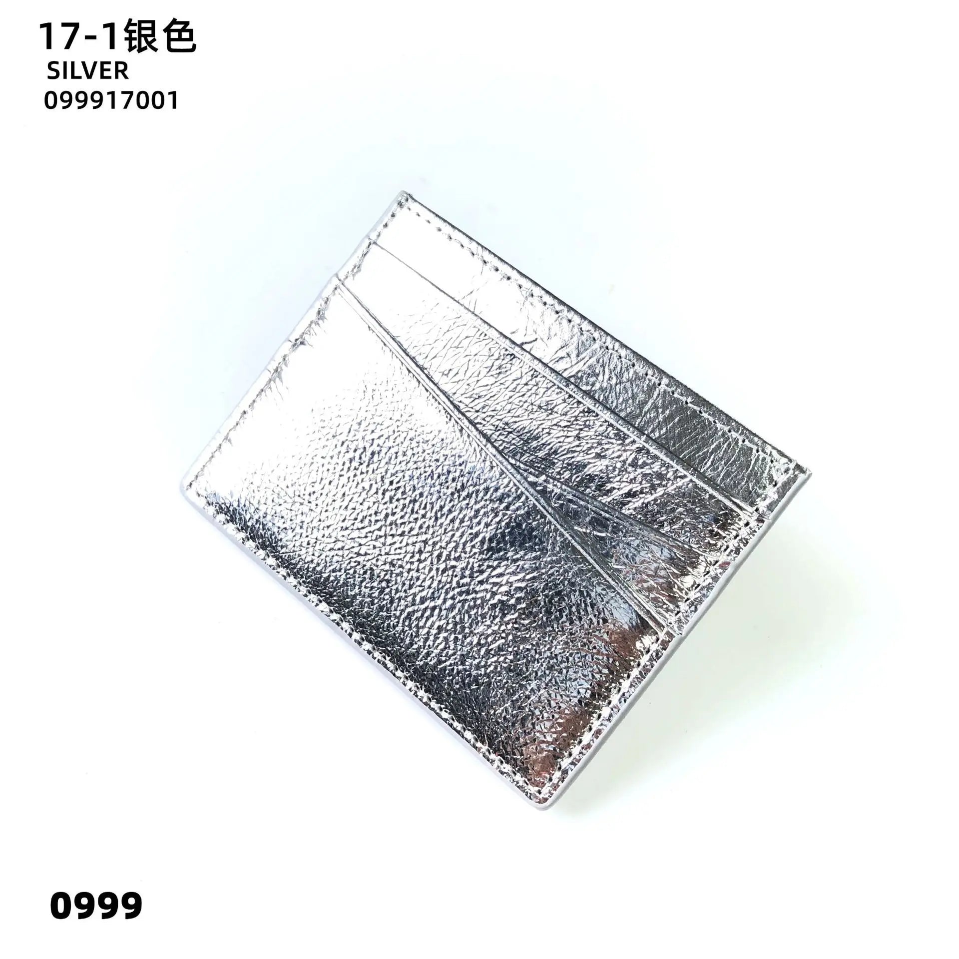 Genuine Leather Card Holder Woman Custom Name Designer Wallet Slim Luxury Card Wallet Man Engrave Initials Business Coin Purse