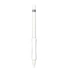 For Apple Pencil 2 1 Case Cover Universal Colorful for IPad Pencil Case Non-slip Anti-Scratch Protection Silicone Sleeve