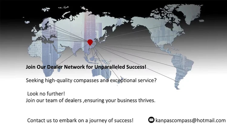 Kanpas Compass Ball/ High Quality Compass Capsule / Mini Compass Accessories / Outdoor Compass / Mini Compass Ball for Car VA-20