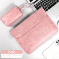 Laptop Sleeve For Macbook Air 13 Case M1 M2 Pro 13.3 14 16 M3 Laptop Bag Surface Laptop 13.5 Cover HP Xiaomi Matebook 15 Shell