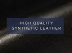 Rfid Credit Card Holder Luxury Split Leather Wallet Men Metal Slim Thin  Minimalist Wallet Bank Cardholder Case Travel Wallet