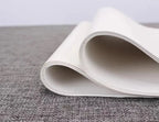 6/9/ 12/ 16 Chinese Painting Brush Beginner Calligraphy Drawing Bamboo Pen Curtain Felt Rice Paper Set Landscape Drawing Writing