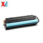 1PC CE285A CRG925 325 725 125 Toner Cartridge For HP LaserJet P1100 P1102W M1130 M1132 M1210 M1212 P1102 Canon LBP6030B LBP6030w