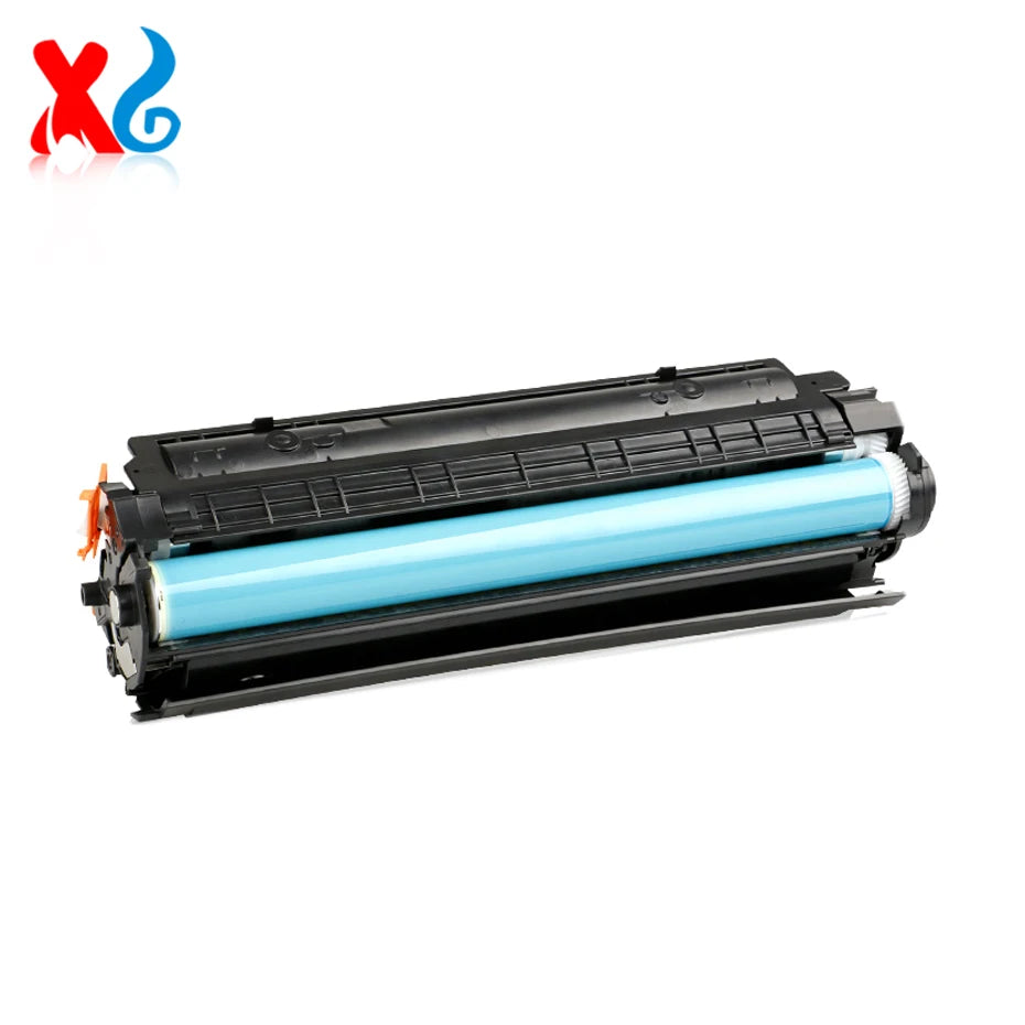 1PC CE285A CRG925 325 725 125 Toner Cartridge For HP LaserJet P1100 P1102W M1130 M1132 M1210 M1212 P1102 Canon LBP6030B LBP6030w