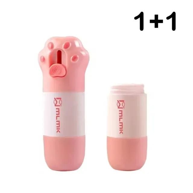 Thermal Paper Eraser Mail Opener 2 in 1 Correction Fluid with Knife Anti-Peeping Identity Information Privacy Protector Eraser