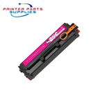 1PC C3210K0 Toner Cartridges Without Chip for Lexmark C3224dw MC3326i MC3426adw C3224 C3326 MC3224 MC3326 C3326dw
