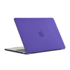 For Macbook Air 13.6 Case M5 2026 Neo A18 For MacBook Air 13 Cover M4 M2 Pro 13 Funda 2025 M5 Pro 14 16 Case M3 15.3 Laptop Case