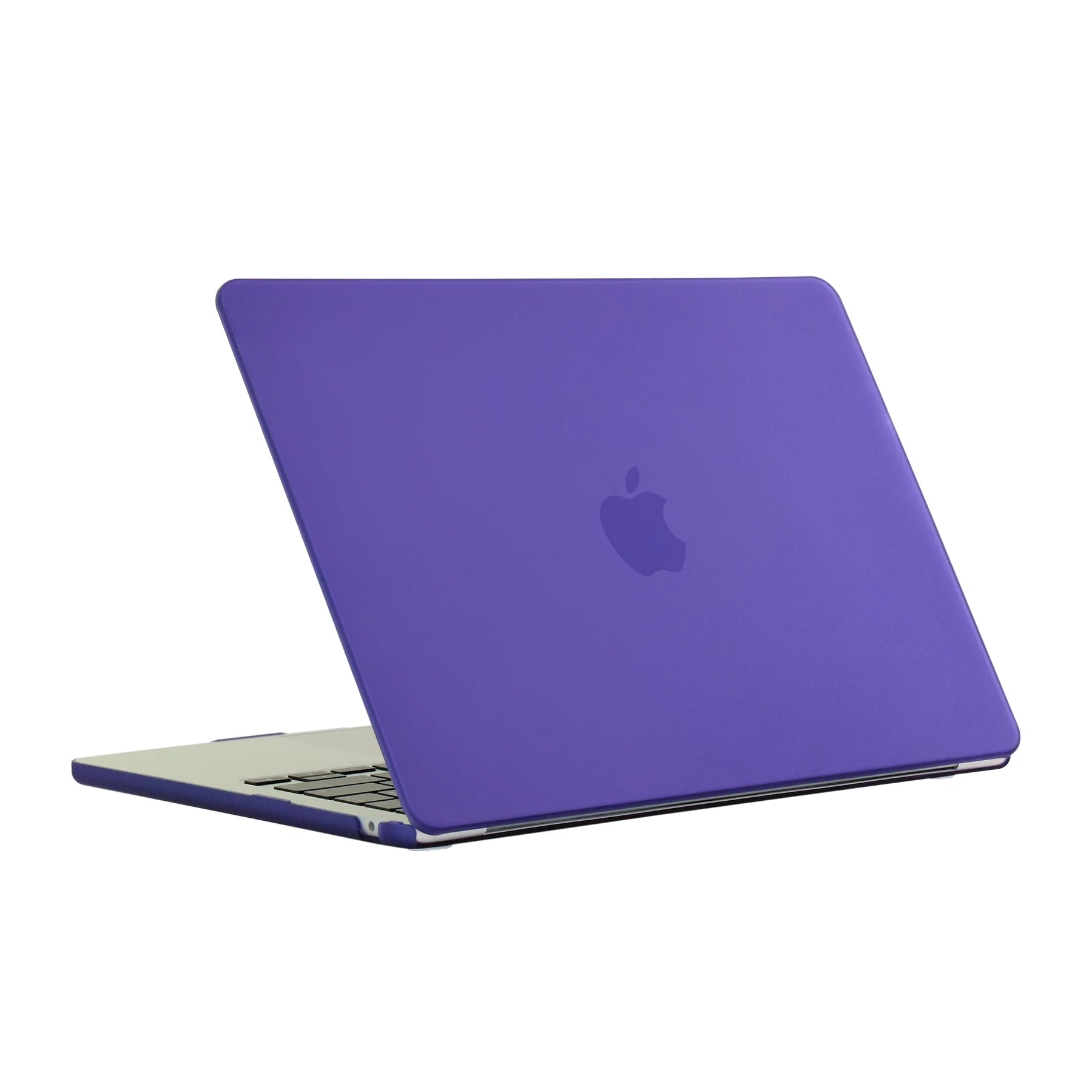 For Macbook Air 13.6 Case M5 2026 Neo A18 For MacBook Air 13 Cover M4 M2 Pro 13 Funda 2025 M5 Pro 14 16 Case M3 15.3 Laptop Case