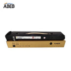 1PCS/600g DC700 Toner Cartridge For Xerox C700 C700i C75 J75 High Quality Compatible High Yield Japan Copier Toner 30000 Pages