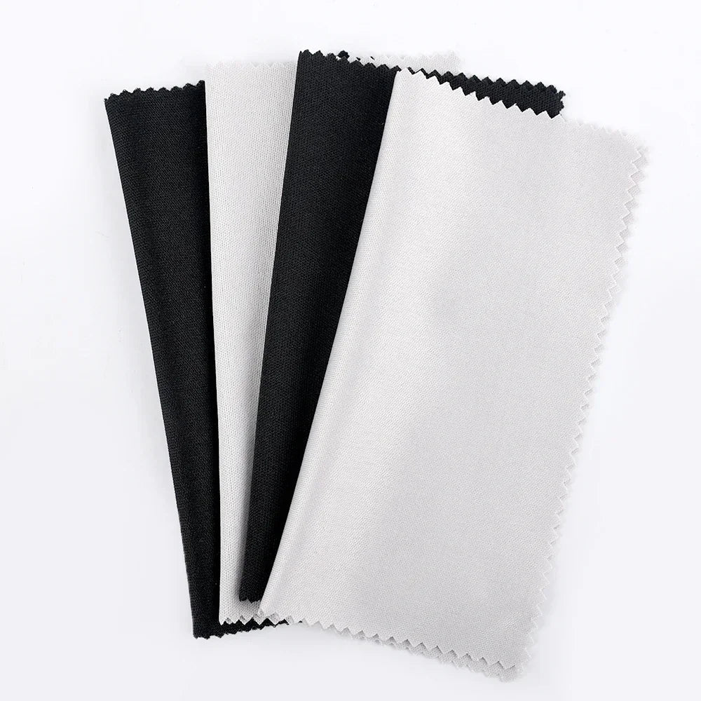 Ultra-Soft Microfiber Cleaning Cloth Multifunctional Screens Wipes for IPhone Eyeglasses Lens Glasses Laptops Tablets LCD Camera