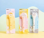 5mm*6m Stationery Creative Pen Correction Tape Painting Tape Portable Student Cute Correction Band School Supplies Kawaii