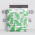 100PCS 10*13in Poly Mailer Adhesive Envelope Shipping Bag DIY Thick T-shirt Dresses Book Christmas Toys Gifts Packaging Pouches