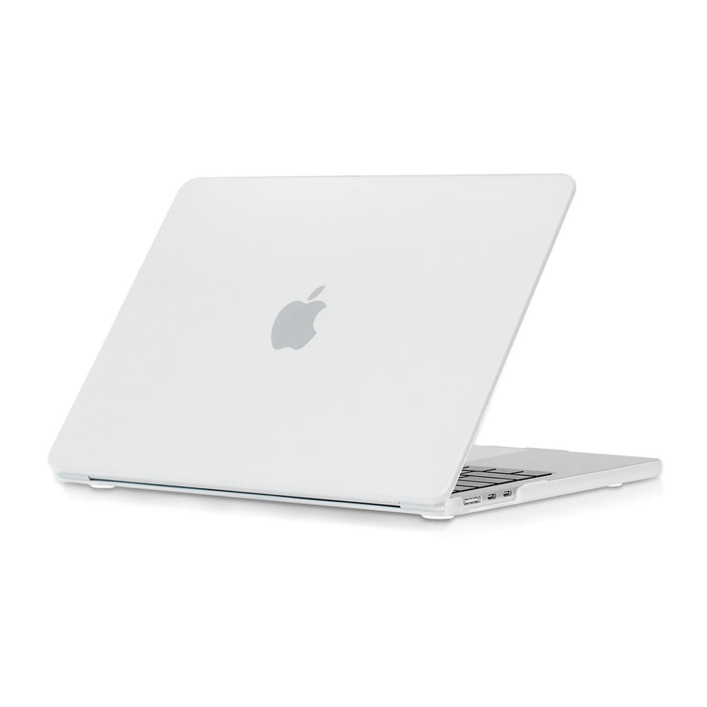 For Macbook Air 13.6 Case M5 2026 Neo A18 For MacBook Air 13 Cover M4 M2 Pro 13 Funda 2025 M5 Pro 14 16 Case M3 15.3 Laptop Case