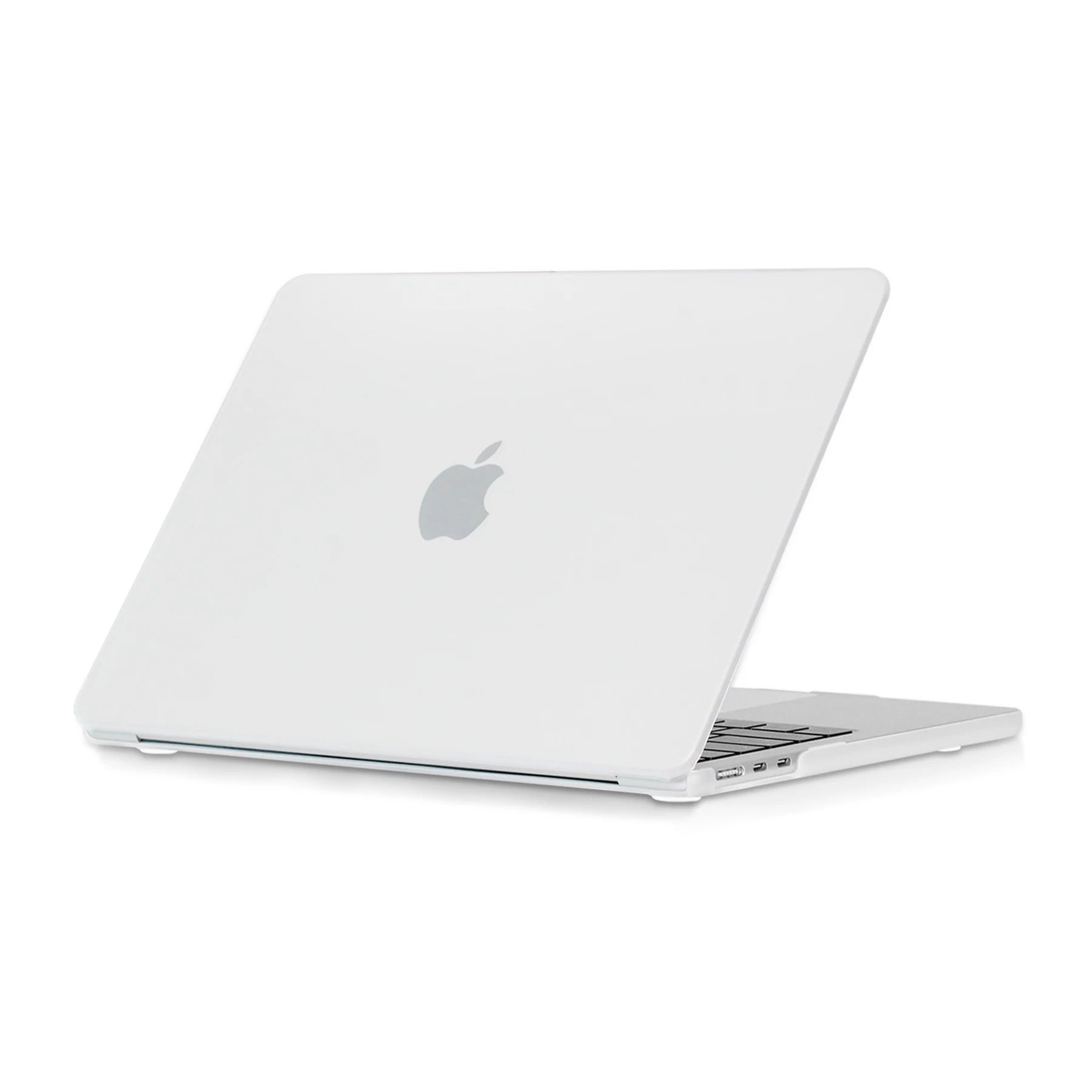 For Macbook Air 13.6 Case M5 2026 Neo A18 For MacBook Air 13 Cover M4 M2 Pro 13 Funda 2025 M5 Pro 14 16 Case M3 15.3 Laptop Case