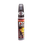 New 12ml Car Paint Pen Waterpoof & Durable Car Repair Pen Auto Liquid Scratch Repair Paint Professional Scratch Repair Tool
