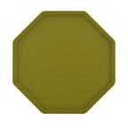 Wax Seal Stamp Silicone Mold Pad Multiple Sizes Sealing Wax Mould Mats Sealing Fix Shapes Envelope Invitation DIY Scrapbook Tool
