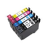 European 29XL Ink Cartridge T29XL 2991 T2991 T 2992  For Epson Compatible XP 235 245 342 432 435 XP 332 XP 345 XP 442 Printer
