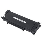 Toner Cartridge B2236 3K Compatible Replacement for Lexmark B2236 B2236dw B2236adw MB2236 B2442 B2442dw Printer Black