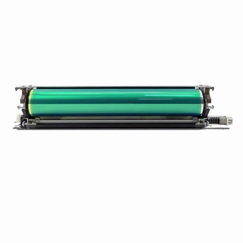 1PC DU105 DU106 Drum Unit for Konica Minolta C1060 C1070 C1060L C1070L C2060 C2070 C2060L C2070L C3060 C3070 Compatible OPC