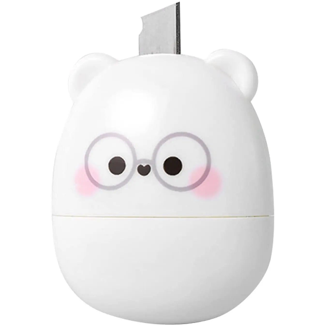 Data Protection Roller Stamp Portable Information Coverage Messy Code Privacy Confidential Data Theft Guard Security Seal