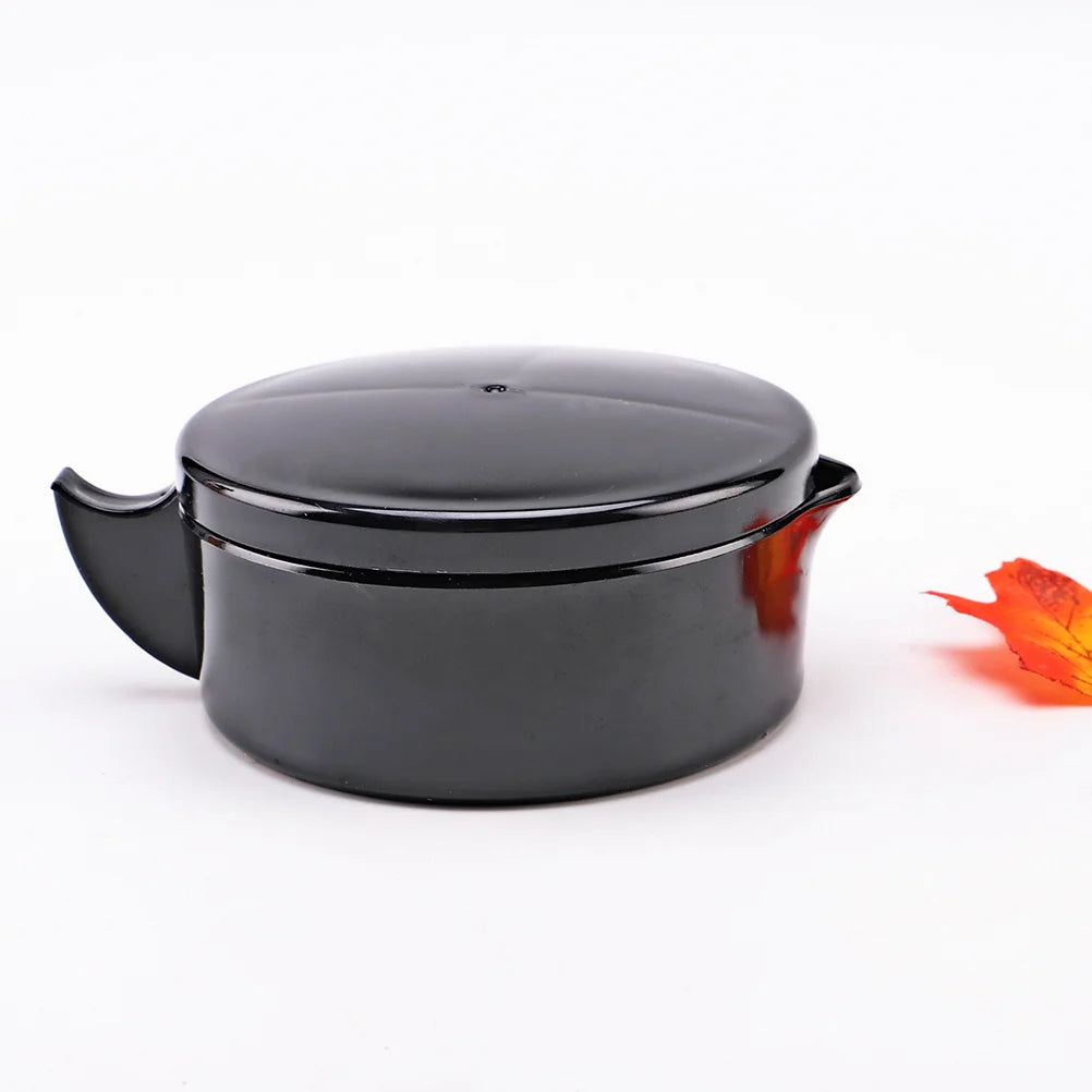 Traditional Inkstone for Natural Chinese Duan Stone Grinding with Cover Sumi Ink Holder Japanese Tool