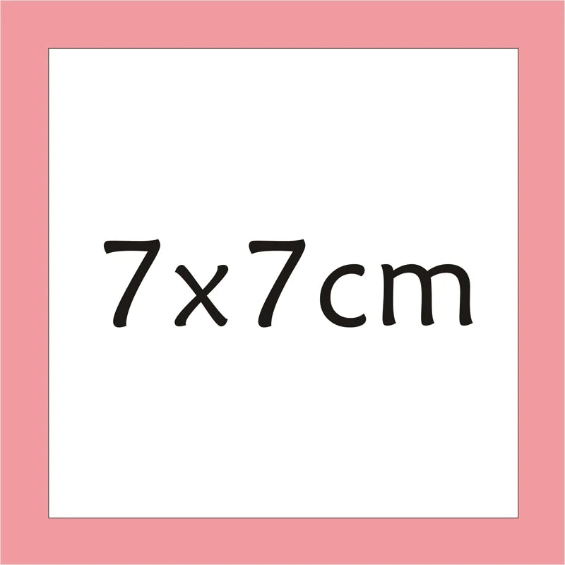 Customized business cards, wedding cards, thank-you cards, customized logo decorations, wedding invitations
