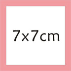 Customized business cards, wedding cards, thank-you cards, customized logo decorations, wedding invitations