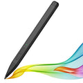 Slim pen 2 for Surface Pro 8 9 4096 palm rejection ink Stylus pencil for Surface Laptop studio 2 duo 2 ASUS HP DELL