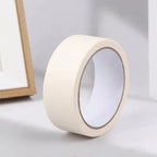 Painters Tape Applicator Windows Door Frame Trim Masking Tape Dispenser for Construction Site Grout Sealing Home Renovation Tool
