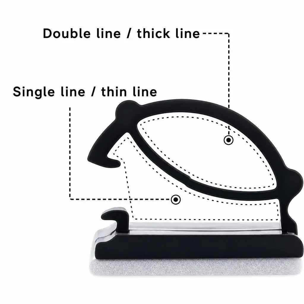 100pcs Stickable Clips Double-sided Tape Adhesive Cable Wire Clips Cable Management Wire Cable Holder Clamps Cable Tie Holder